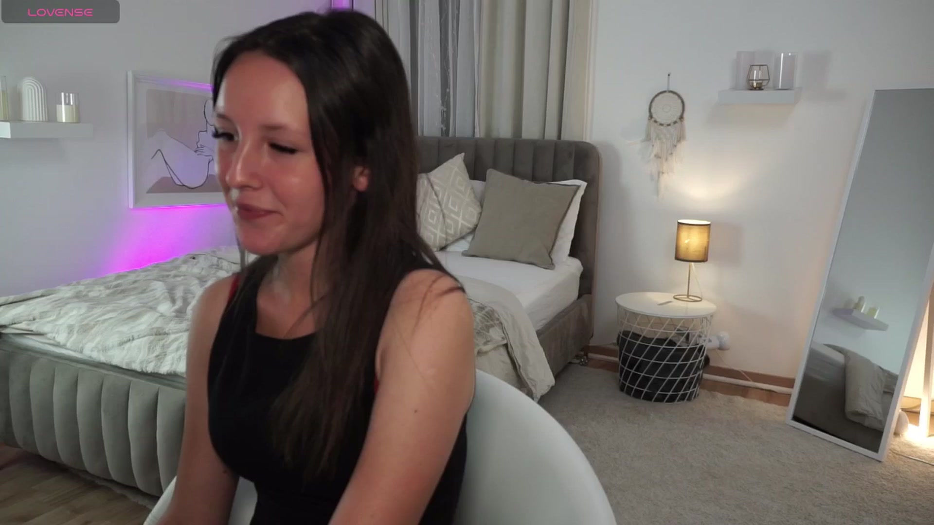 Gallery image thumbnail from MIssySweeet's myfreecams stream on, 09/06/2025, 09:17 image 20 of 20