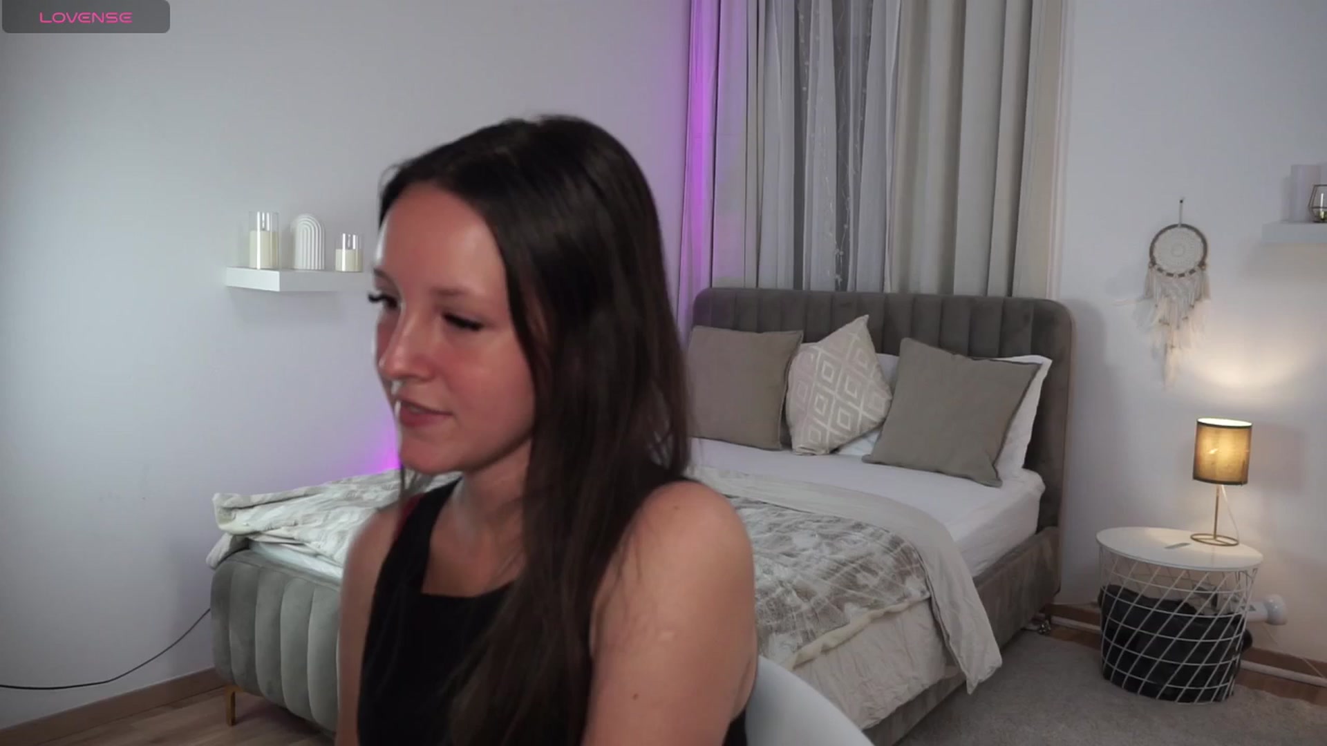 Gallery image thumbnail from MIssySweeet's myfreecams stream on, 09/06/2025, 09:17 image 3 of 20