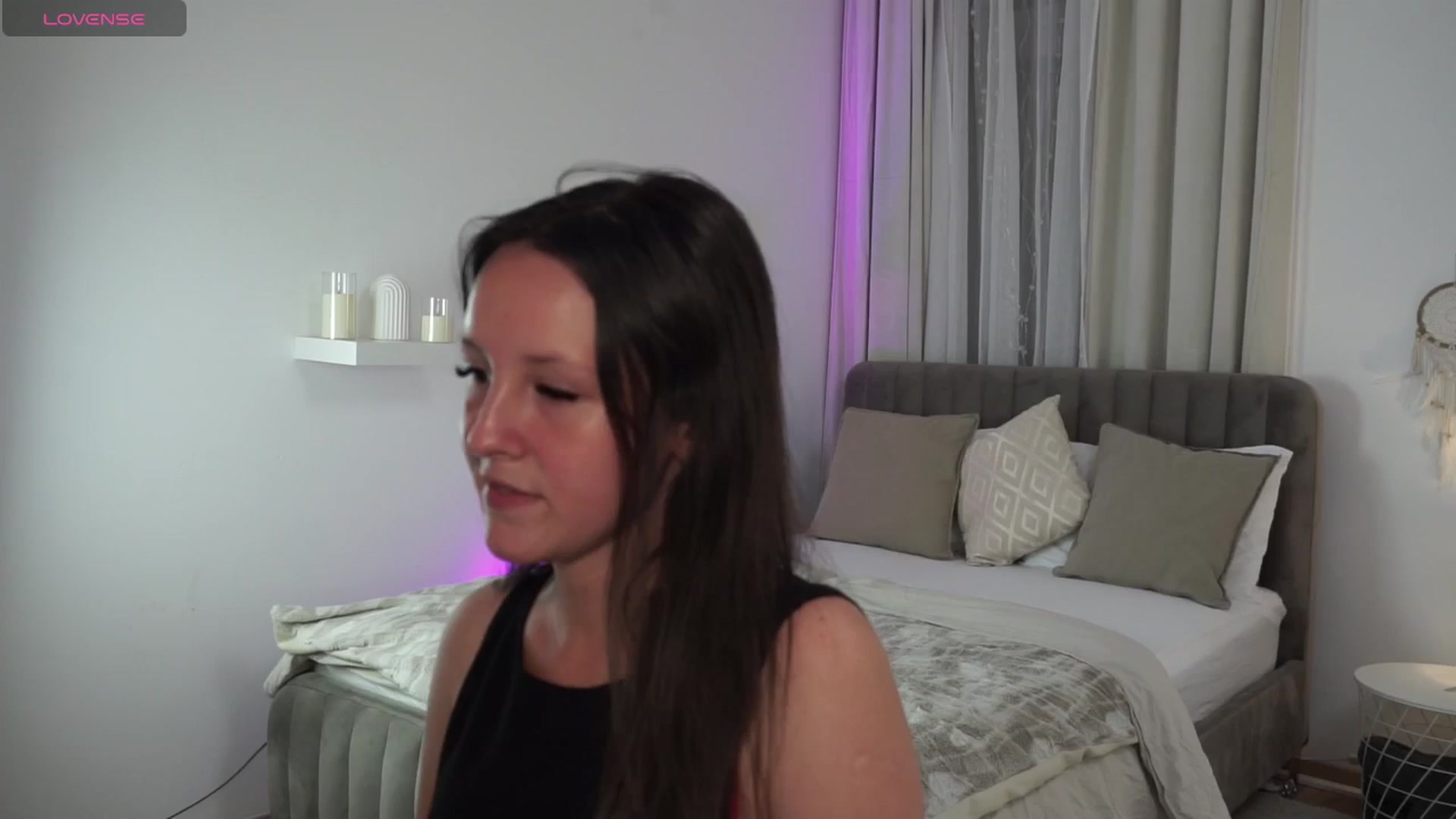 Gallery image thumbnail from MIssySweeet's myfreecams stream on, 09/06/2025, 10:12 image 13 of 20