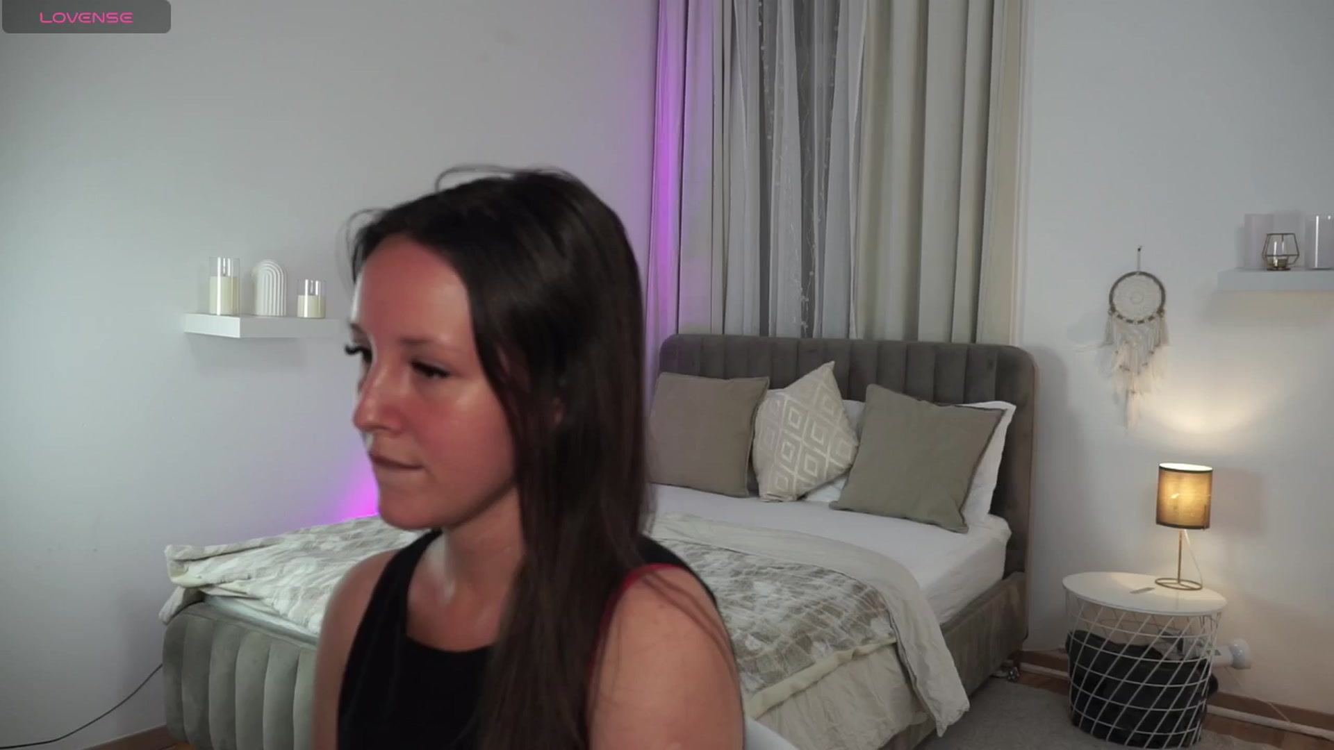 Gallery image thumbnail from MIssySweeet's myfreecams stream on, 09/06/2025, 10:12 image 2 of 20