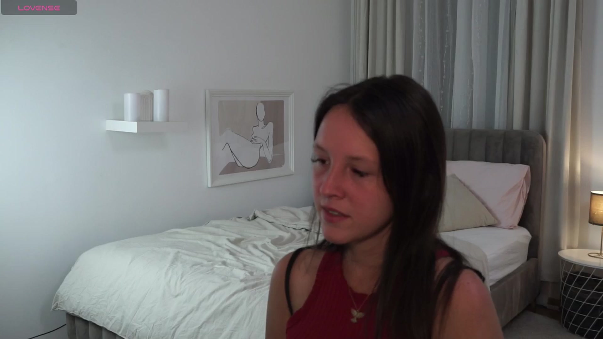 Gallery image thumbnail from MIssySweeet's myfreecams stream on, 10/04/2025, 10:19 image 7 of 20