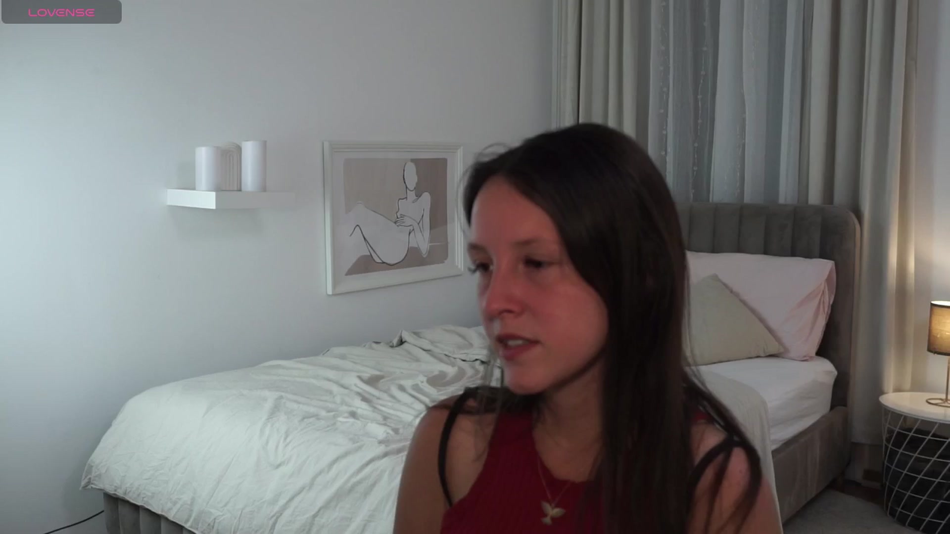 Gallery image thumbnail from MIssySweeet's myfreecams stream on, 10/04/2025, 10:19 image 8 of 20
