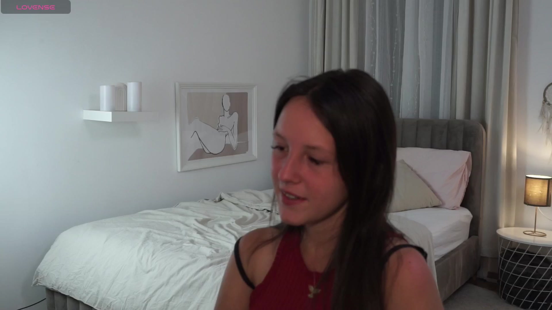 Gallery image thumbnail from MIssySweeet's myfreecams stream on, 10/04/2025, 10:19 image 6 of 20