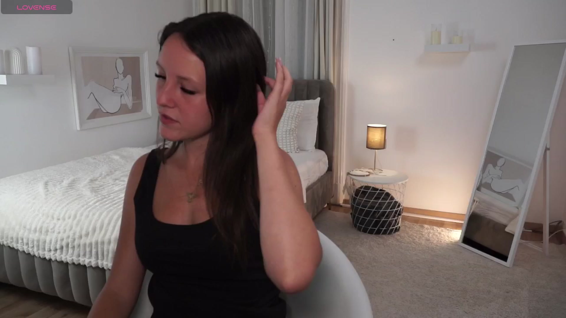 Gallery image thumbnail from MIssySweeet's myfreecams stream on, 10/08/2025, 09:20 image 13 of 20