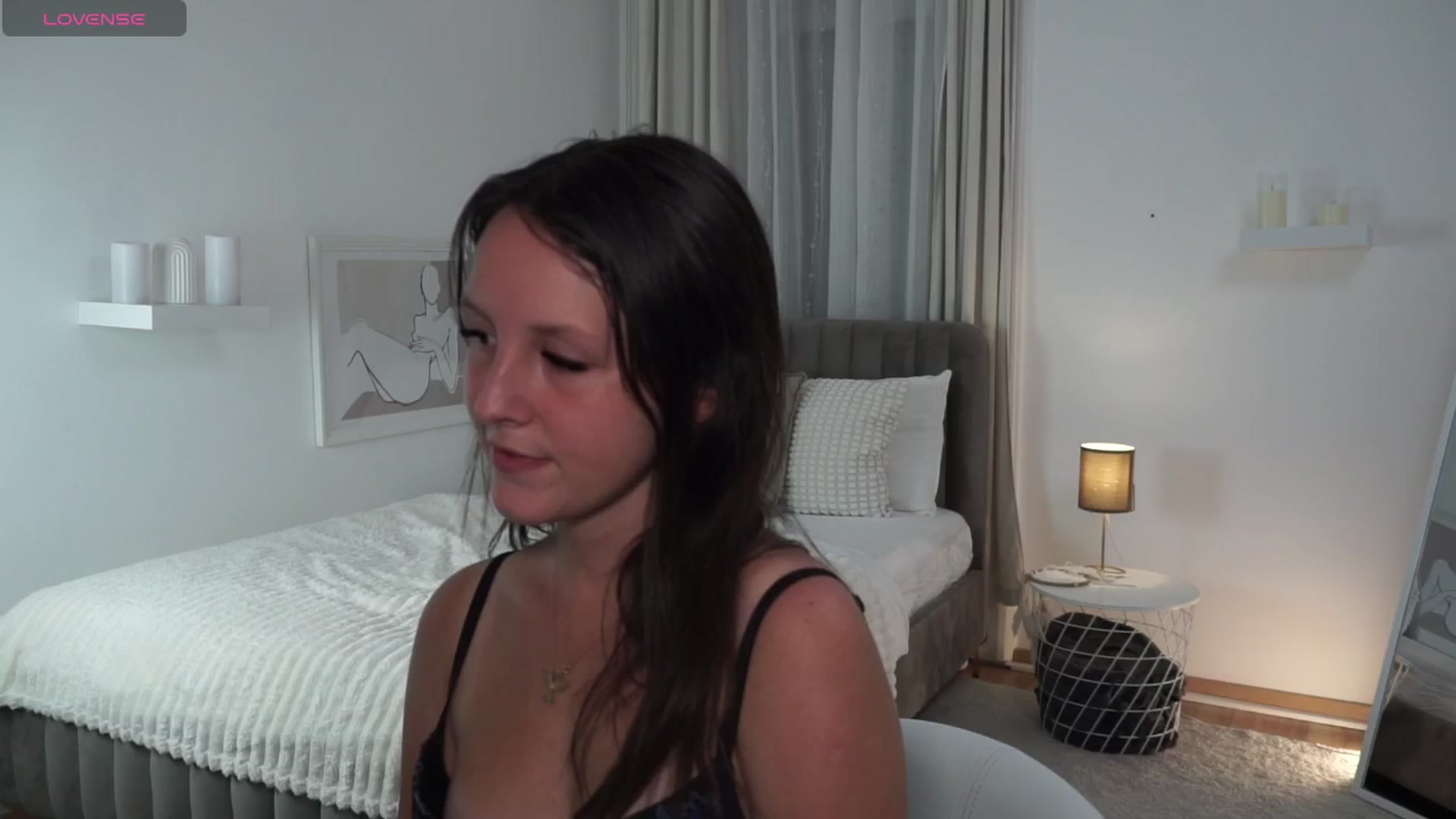 Gallery image thumbnail from MIssySweeet's myfreecams stream on, 10/08/2025, 12:27 image 3 of 20