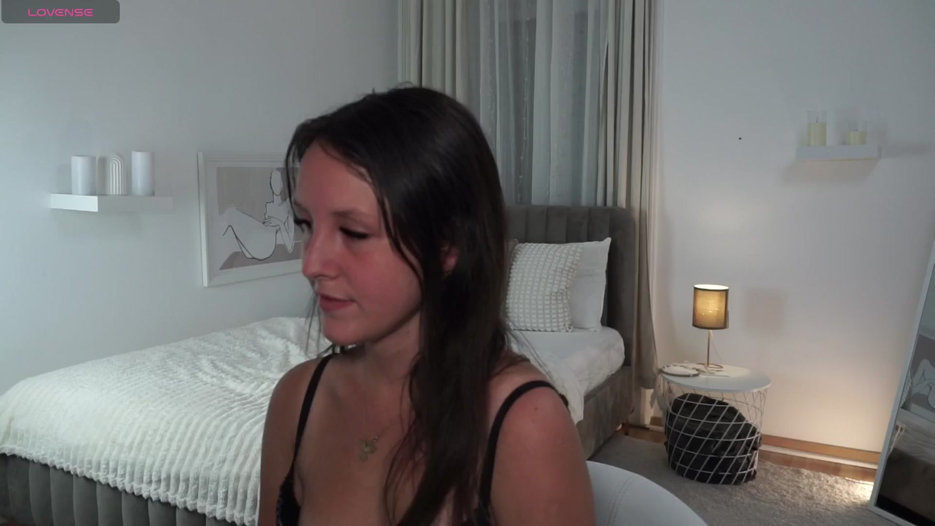 Gallery image thumbnail from MIssySweeet's myfreecams stream on, 10/08/2025, 12:27 image 4 of 20