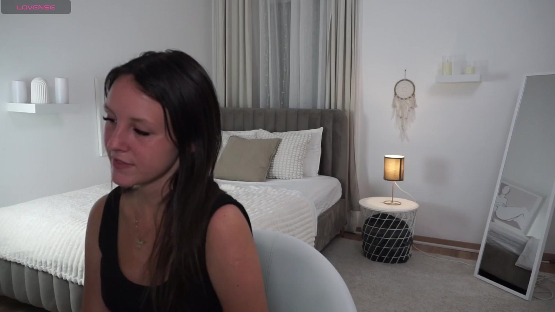 Gallery image thumbnail from MIssySweeet's myfreecams stream on, 10/09/2025, 09:21 image 11 of 20