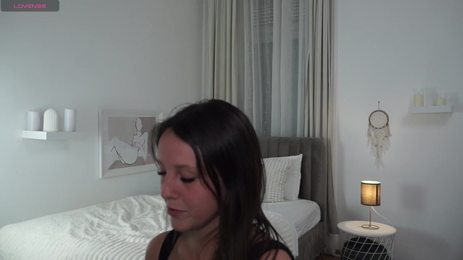 Gallery image thumbnail from MIssySweeet's myfreecams stream on, 10/09/2025, 11:06 image 6 of 20