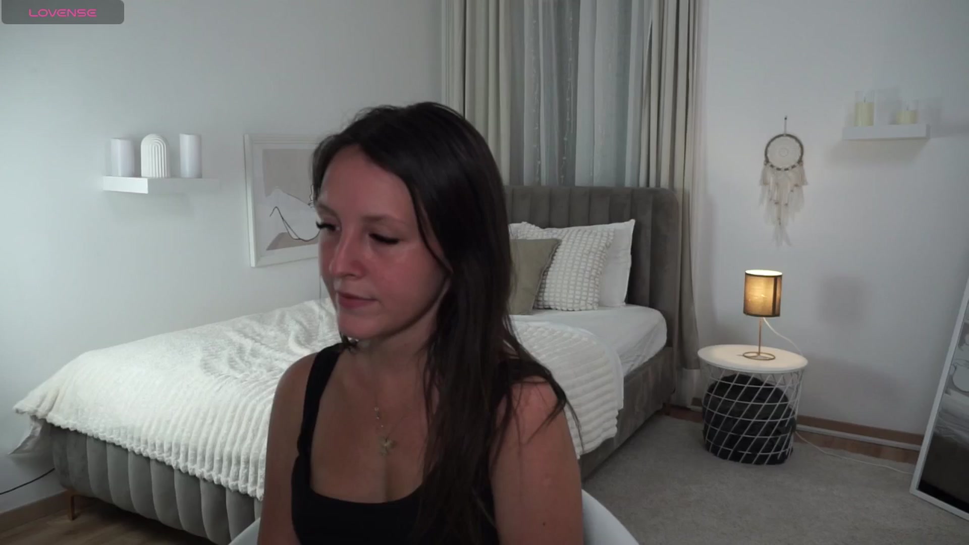 Gallery image thumbnail from MIssySweeet's myfreecams stream on, 10/09/2025, 11:06 image 1 of 20