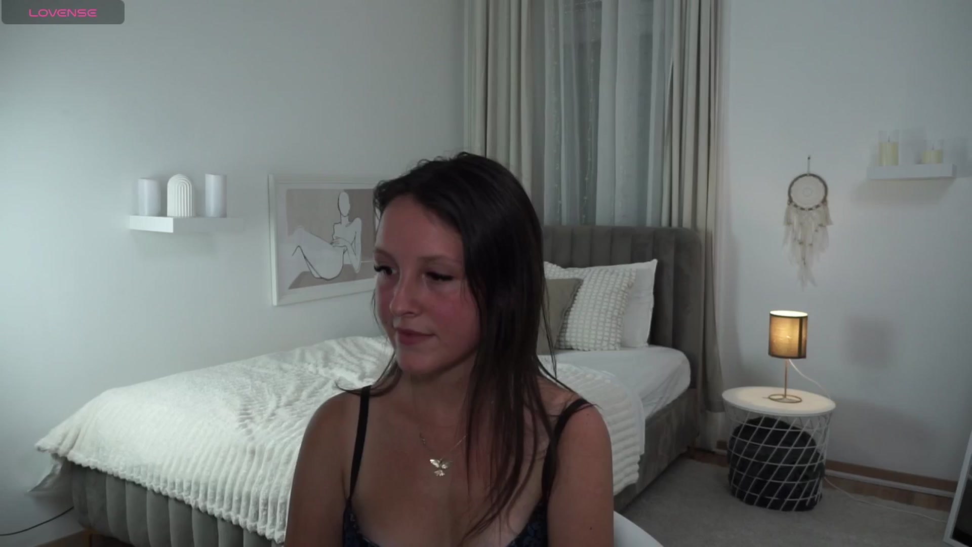 Gallery image thumbnail from MIssySweeet's myfreecams stream on, 10/09/2025, 12:22 image 11 of 20