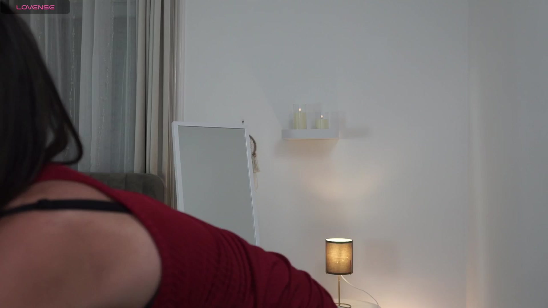 Gallery image thumbnail from MIssySweeet's myfreecams stream on, 10/10/2025, 13:23 image 7 of 20
