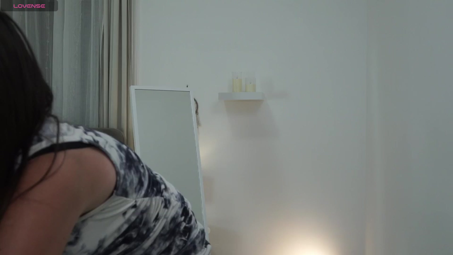 Gallery image thumbnail from MIssySweeet's myfreecams stream on, 10/11/2025, 09:36 image 4 of 20