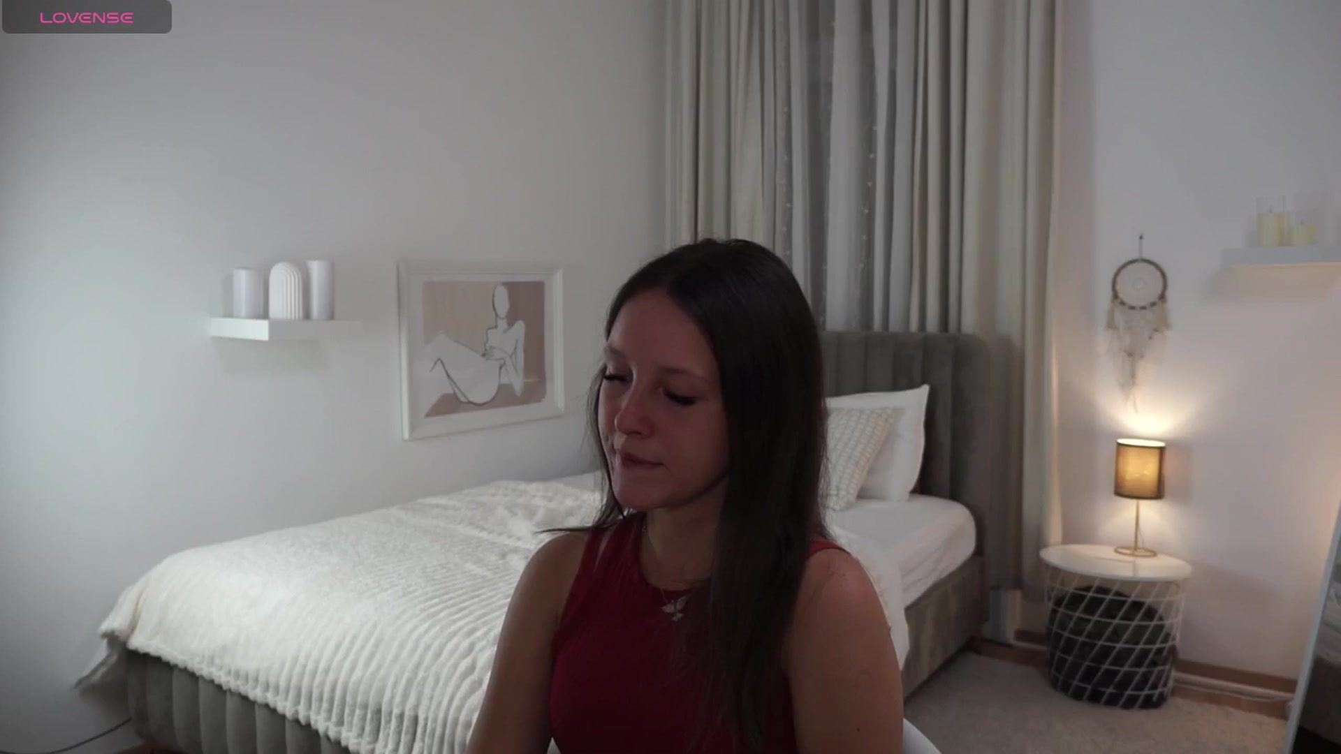 Gallery image thumbnail from MIssySweeet's myfreecams stream on, 10/15/2025, 08:52 image 18 of 20