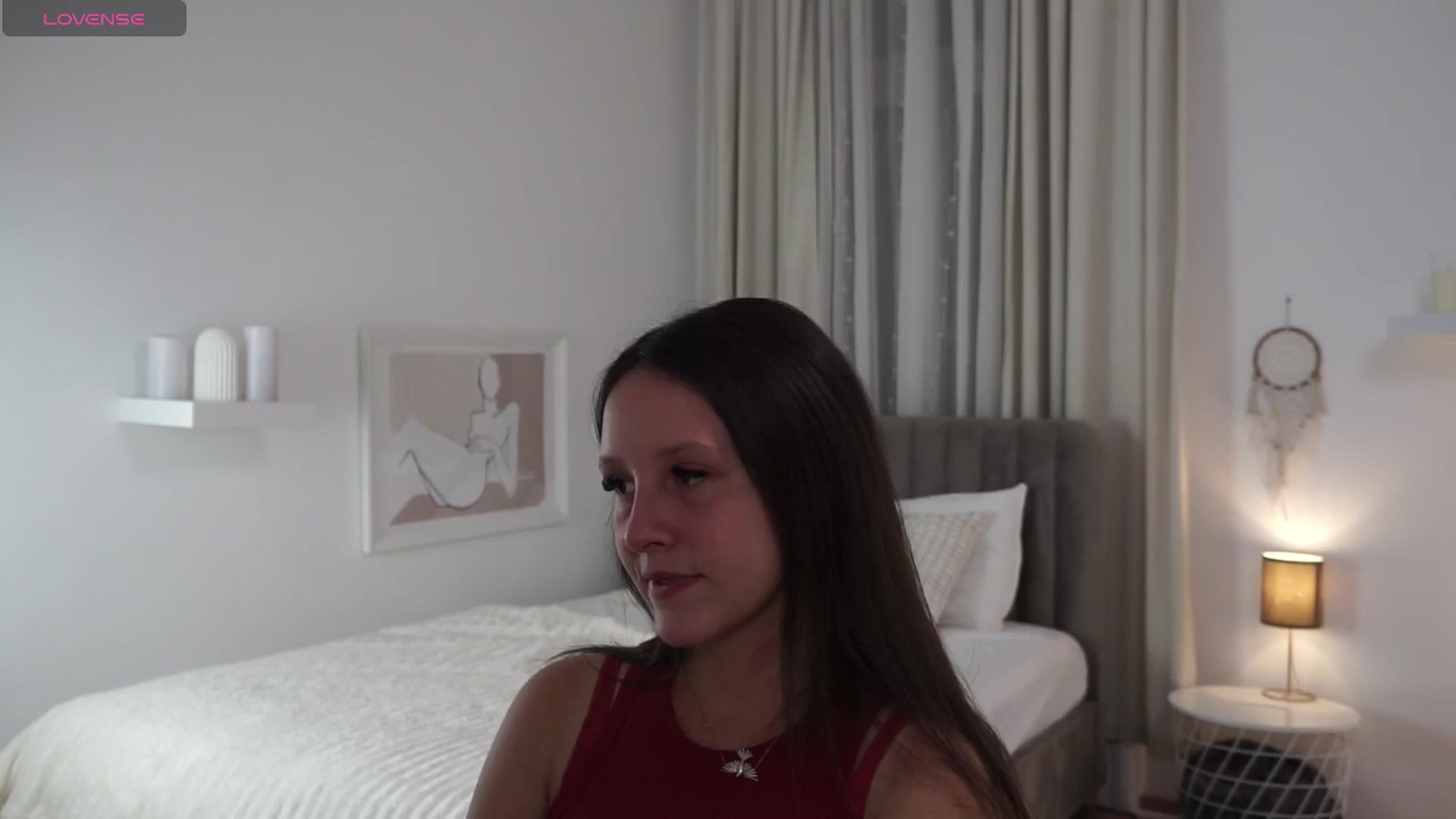 Gallery image thumbnail from MIssySweeet's myfreecams stream on, 10/15/2025, 08:52 image 1 of 20