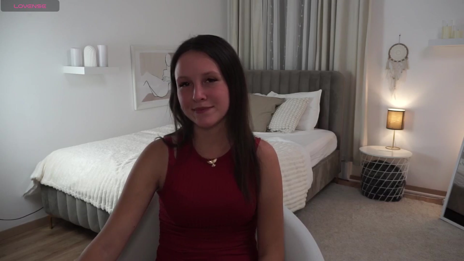 Gallery image thumbnail from MIssySweeet's myfreecams stream on, 10/15/2025, 09:55 image 14 of 20