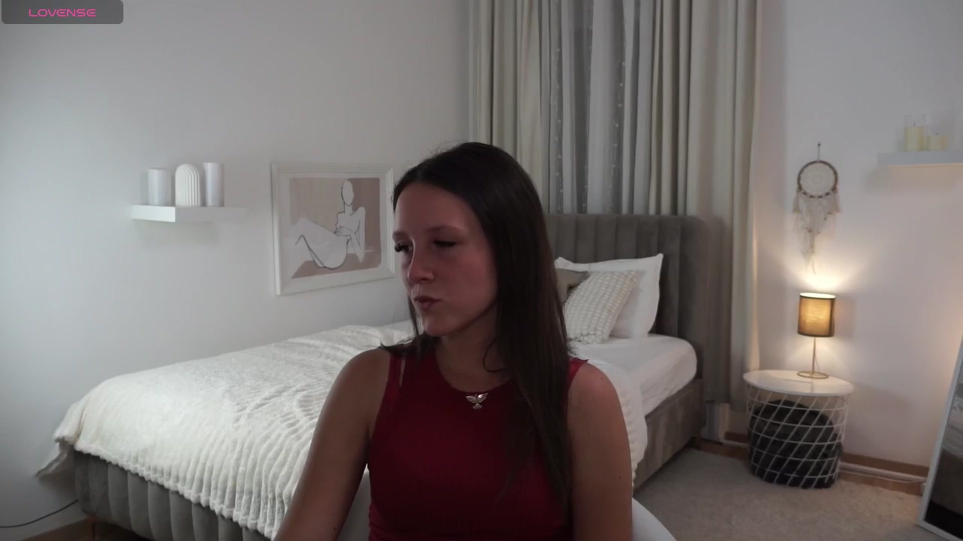 Gallery image thumbnail from MIssySweeet's myfreecams stream on, 10/15/2025, 09:55 image 6 of 20