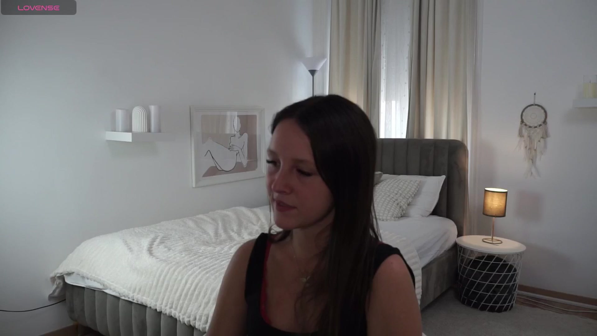Gallery image thumbnail from MIssySweeet's myfreecams stream on, 10/16/2025, 09:16 image 16 of 20