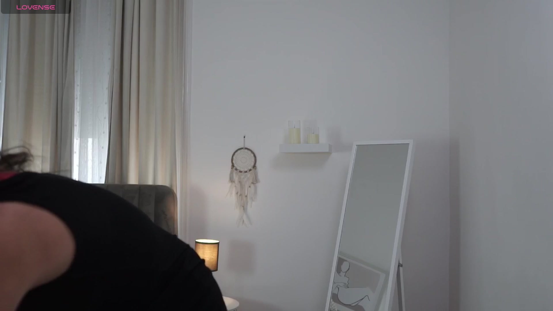 Gallery image thumbnail from MIssySweeet's myfreecams stream on, 10/16/2025, 09:16 image 5 of 20
