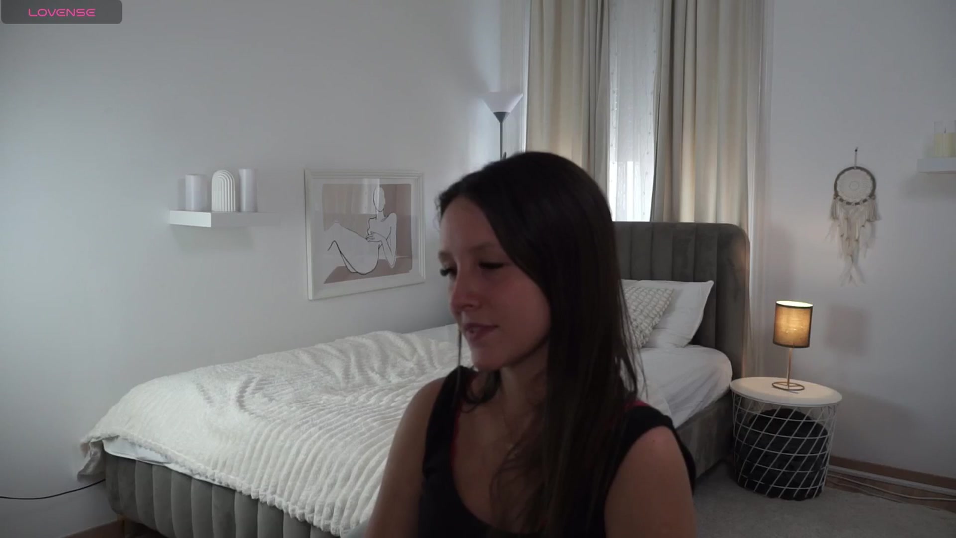 Gallery image thumbnail from MIssySweeet's myfreecams stream on, 10/16/2025, 09:16 image 18 of 20