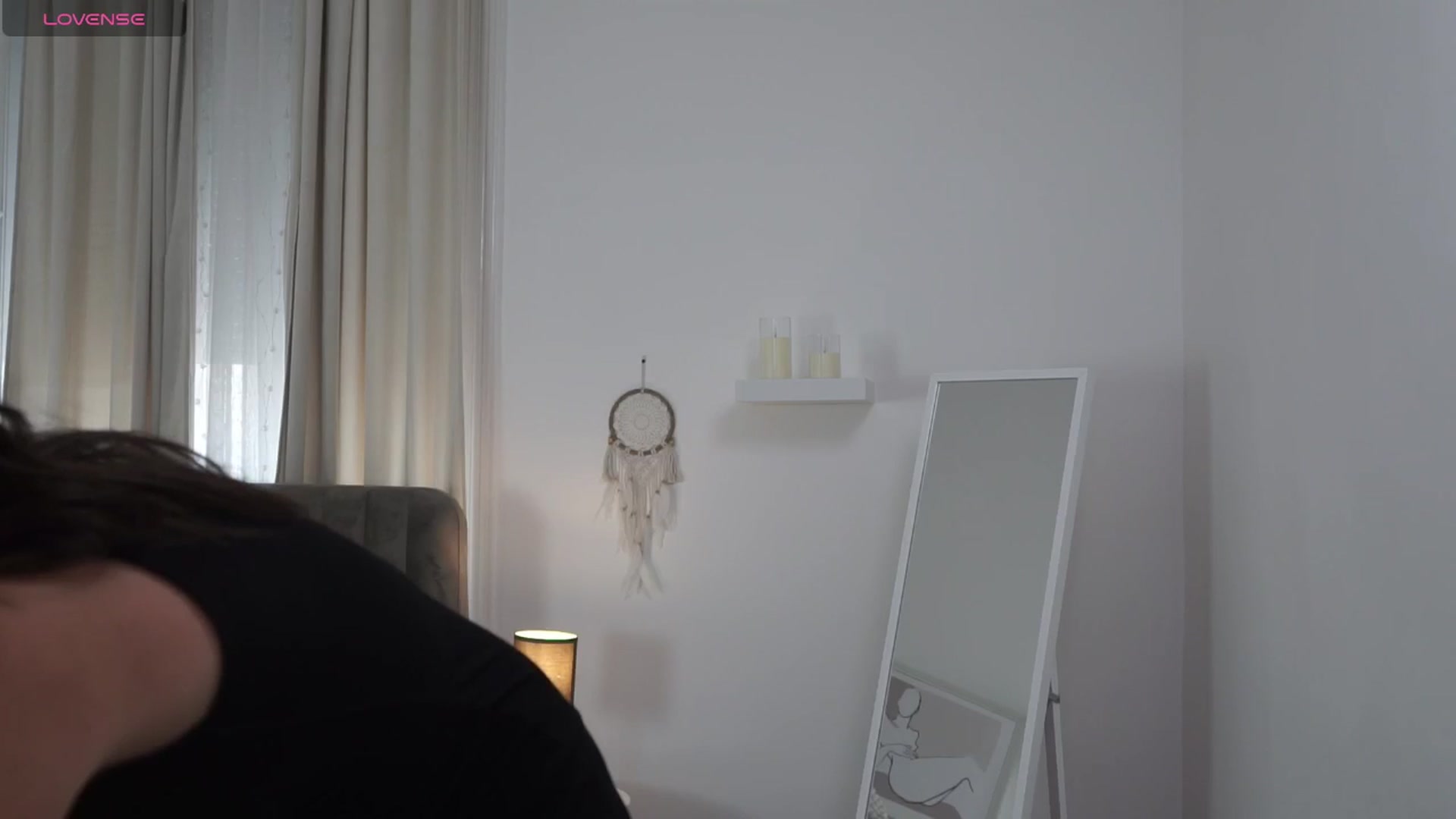 Gallery image thumbnail from MIssySweeet's myfreecams stream on, 10/16/2025, 09:16 image 6 of 20