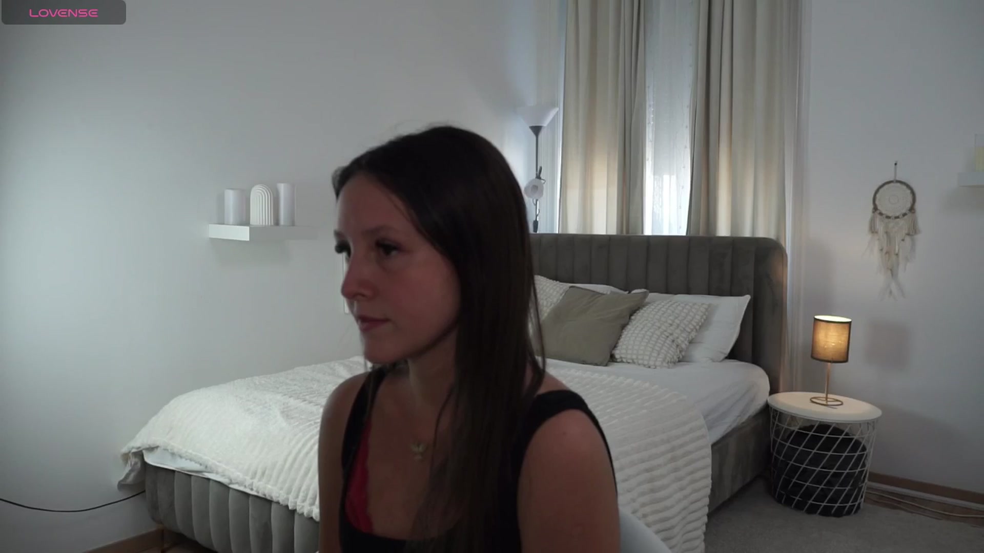 Gallery image thumbnail from MIssySweeet's myfreecams stream on, 10/16/2025, 10:46 image 3 of 20