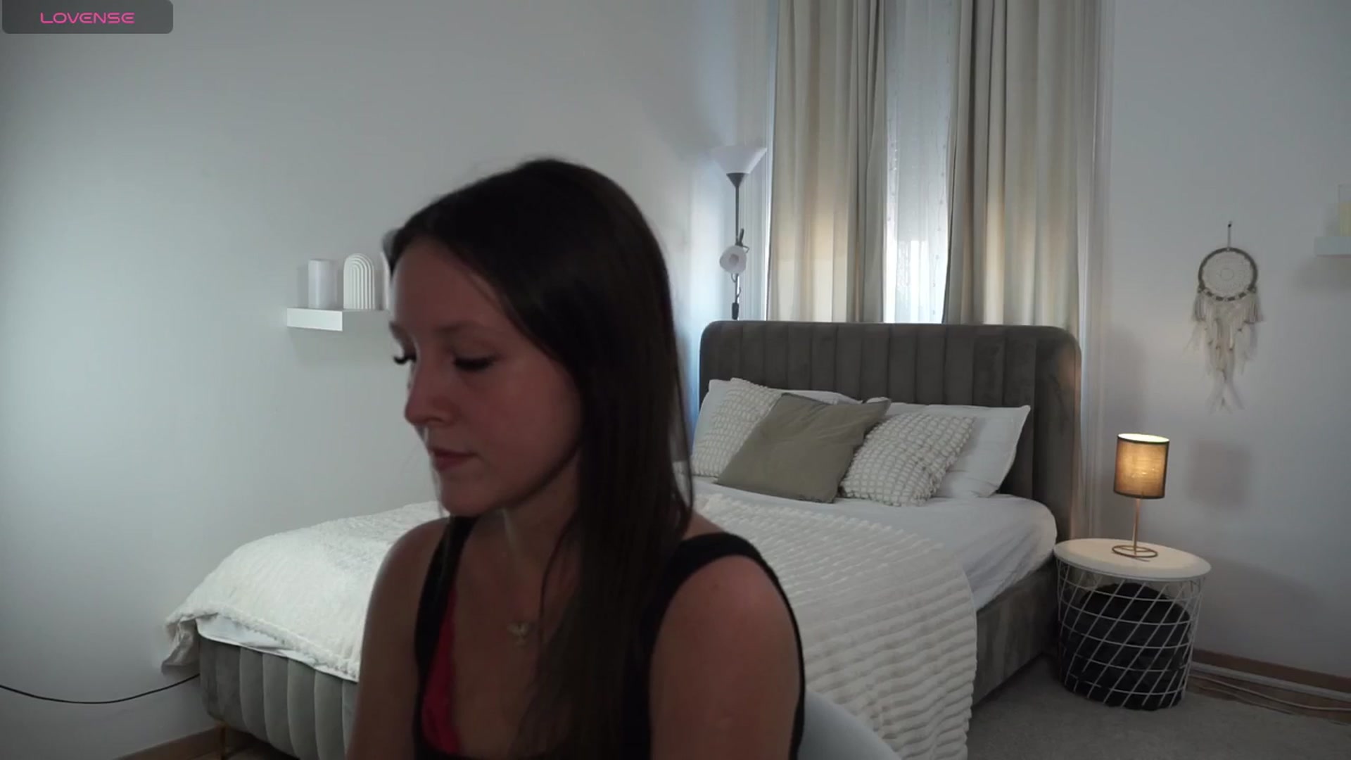 Gallery image thumbnail from MIssySweeet's myfreecams stream on, 10/16/2025, 10:46 image 2 of 20