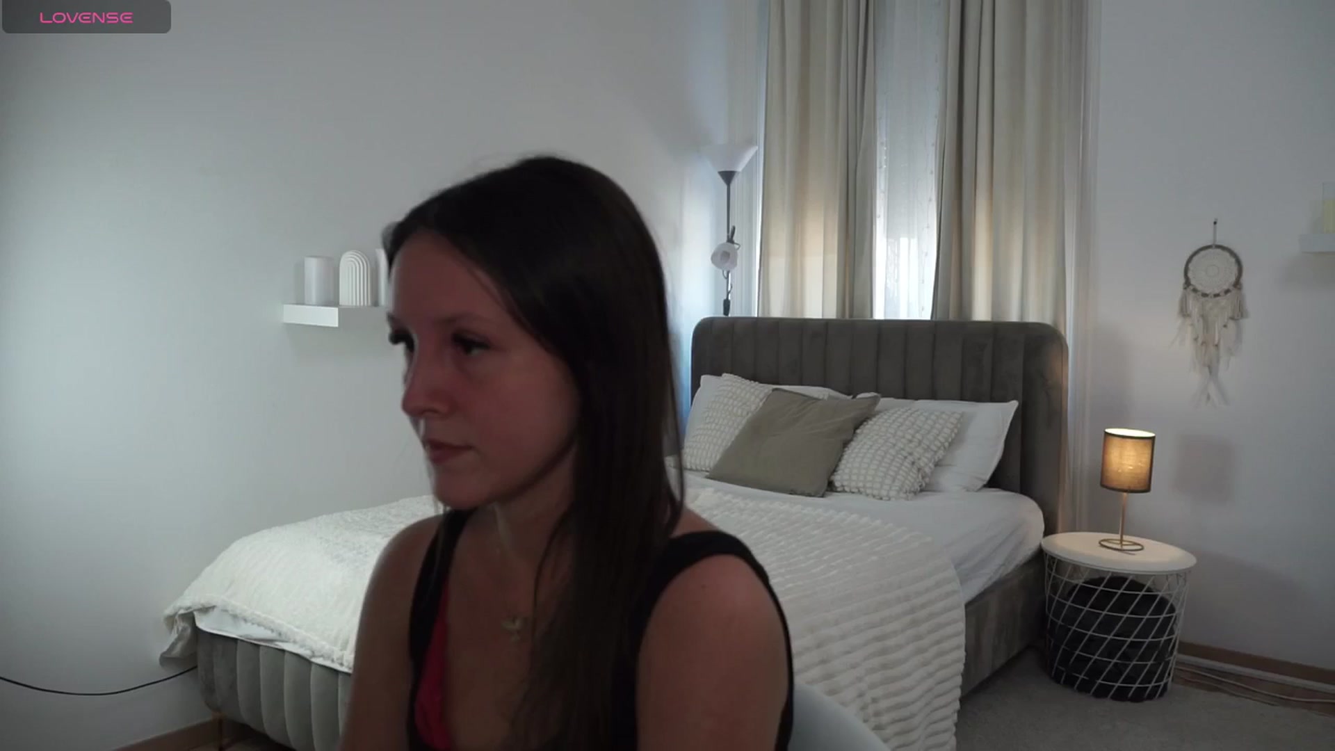 Gallery image thumbnail from MIssySweeet's myfreecams stream on, 10/16/2025, 10:46 image 1 of 20