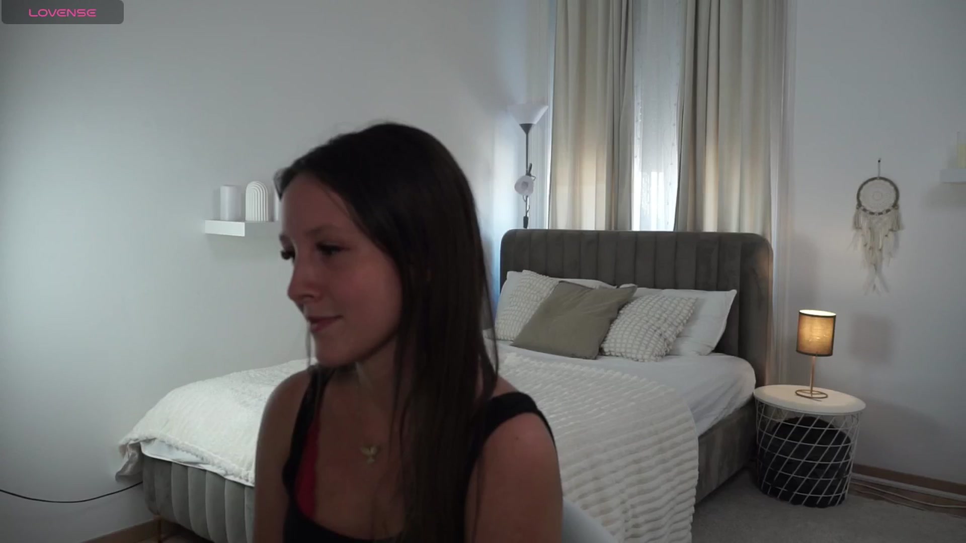 Gallery image thumbnail from MIssySweeet's myfreecams stream on, 10/16/2025, 10:46 image 7 of 20