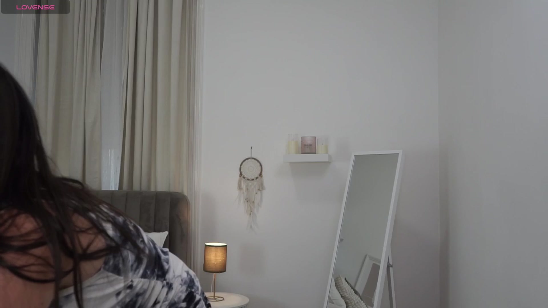 Gallery image thumbnail from MIssySweeet's myfreecams stream on, 10/17/2025, 09:22 image 3 of 20