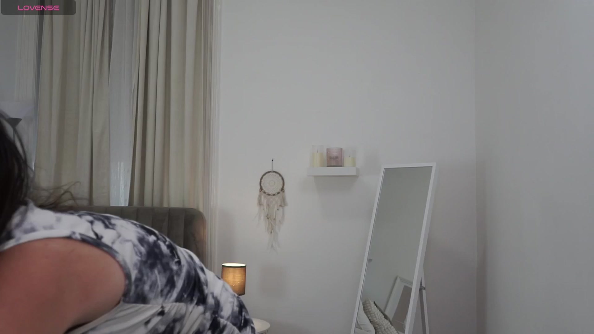 Gallery image thumbnail from MIssySweeet's myfreecams stream on, 10/17/2025, 09:22 image 2 of 20