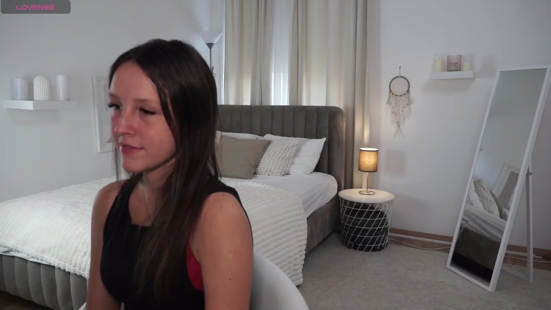 Gallery image thumbnail from MIssySweeet's myfreecams stream on, 10/18/2025, 08:18 image 13 of 20