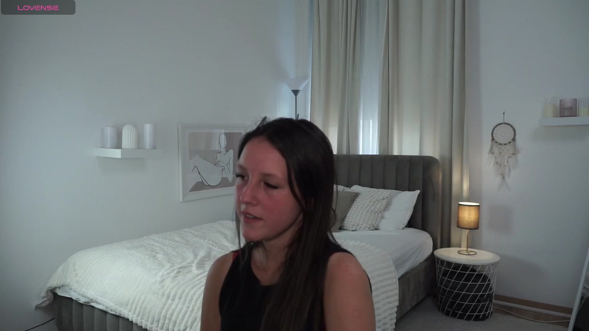 Gallery image thumbnail from MIssySweeet's myfreecams stream on, 10/18/2025, 10:01 image 20 of 20