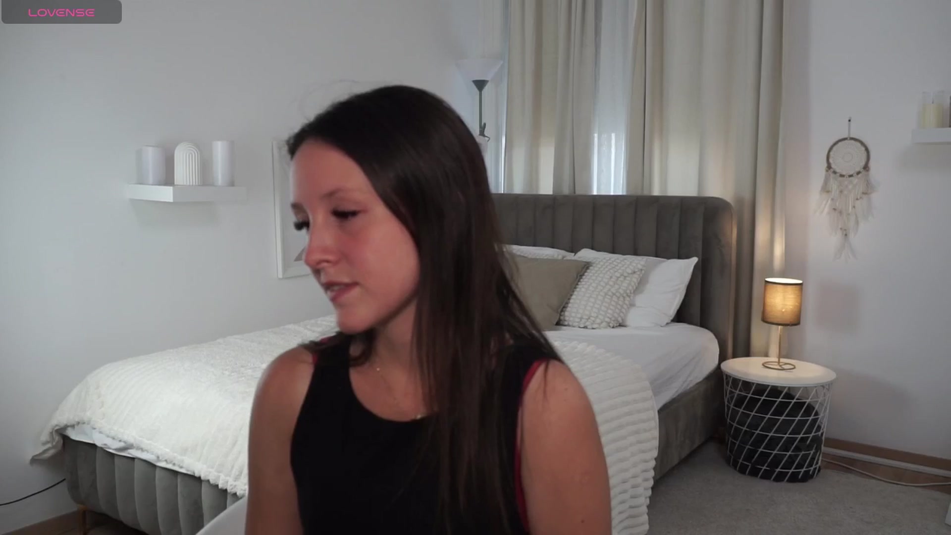 Gallery image thumbnail from MIssySweeet's myfreecams stream on, 10/18/2025, 10:01 image 5 of 20
