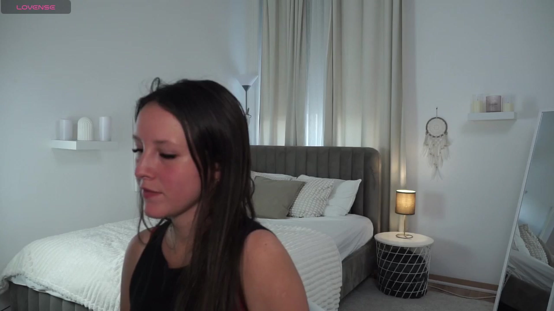 Gallery image thumbnail from MIssySweeet's myfreecams stream on, 10/18/2025, 10:01 image 17 of 20