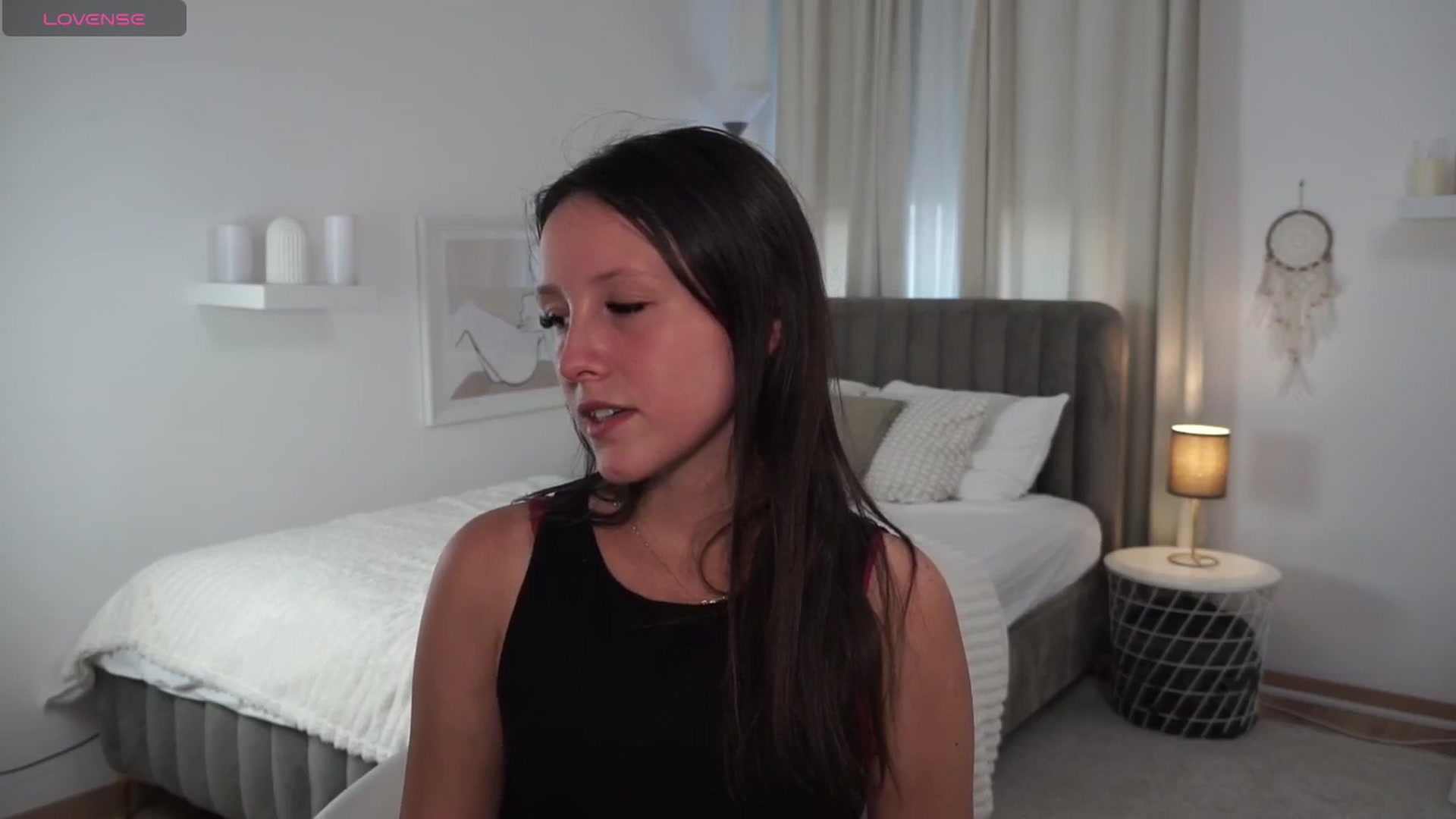 Gallery image thumbnail from MIssySweeet's myfreecams stream on, 10/18/2025, 10:01 image 6 of 20