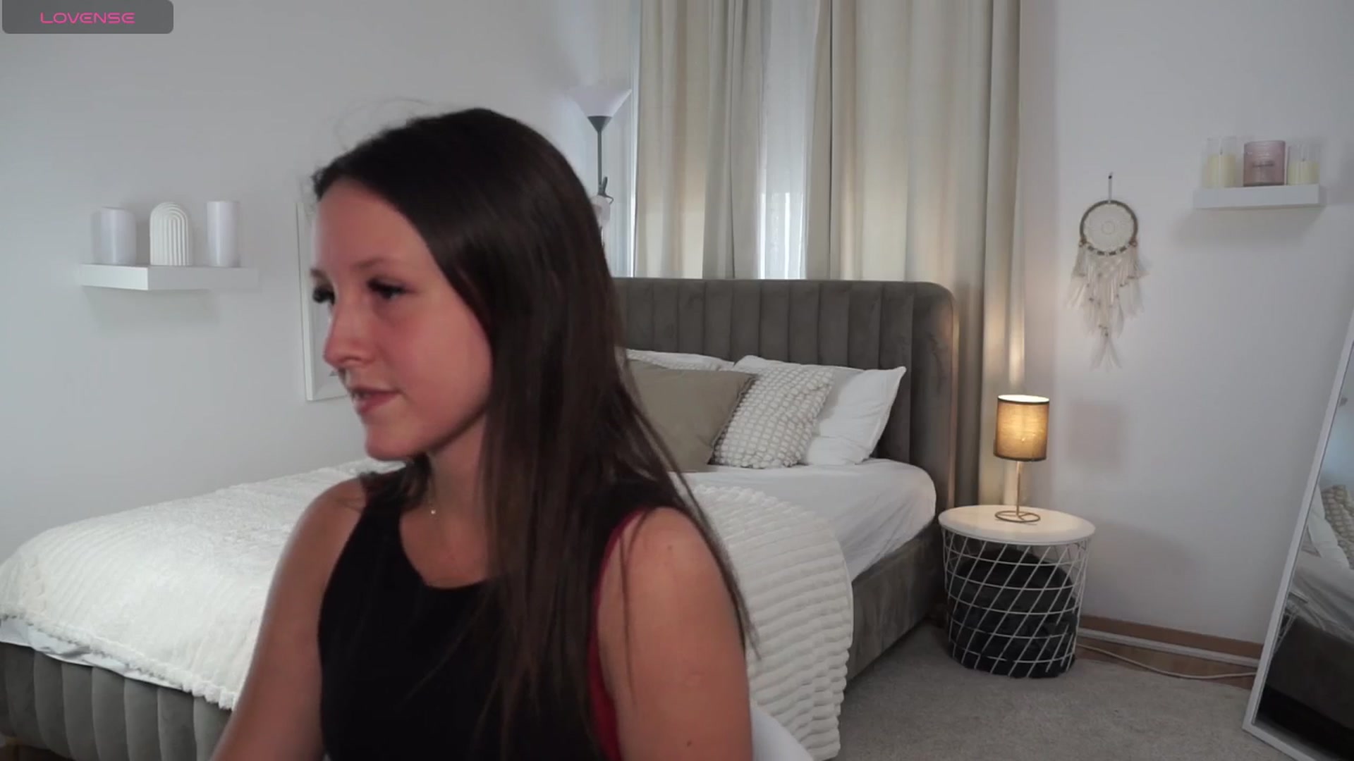Gallery image thumbnail from MIssySweeet's myfreecams stream on, 10/18/2025, 10:01 image 4 of 20