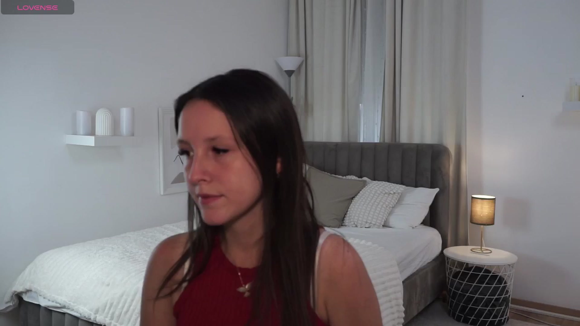 Gallery image thumbnail from MIssySweeet's myfreecams stream on, 10/21/2025, 10:57 image 1 of 20