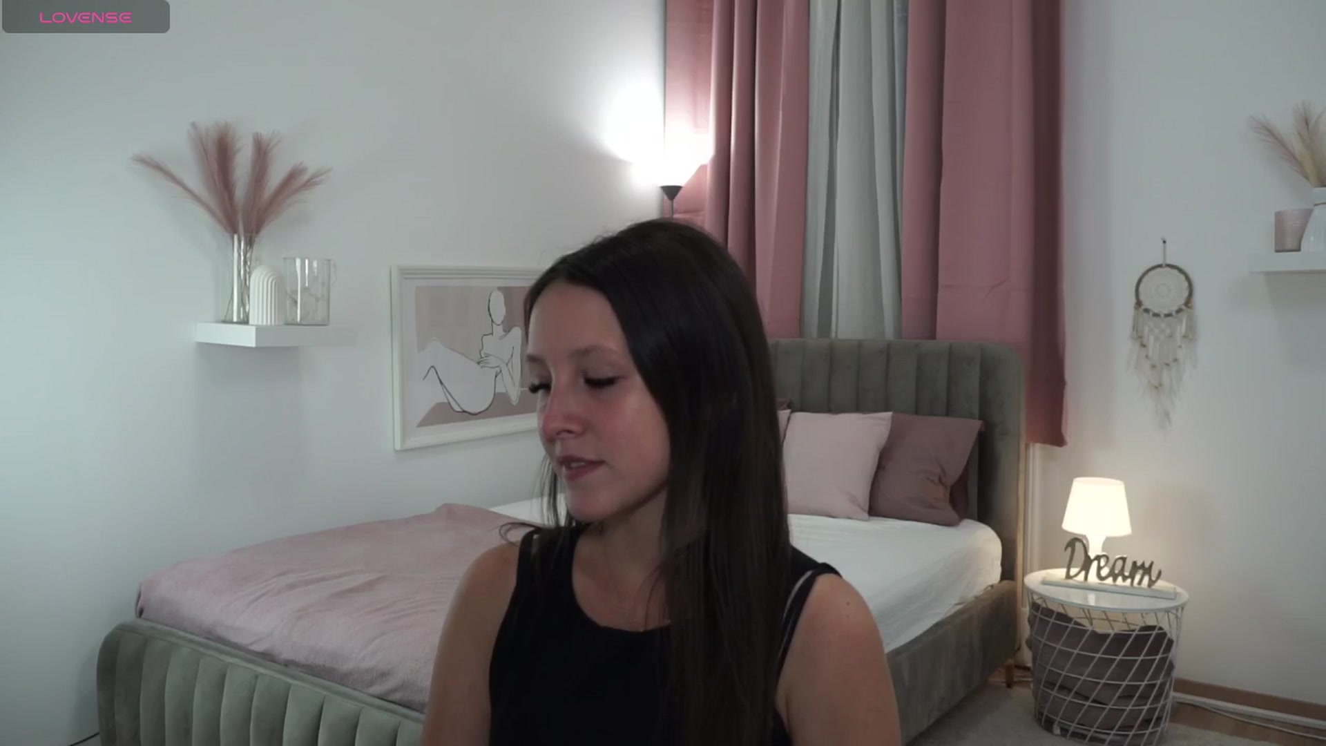 Gallery image thumbnail from MIssySweeet's myfreecams stream on, 10/22/2025, 08:27 image 5 of 20