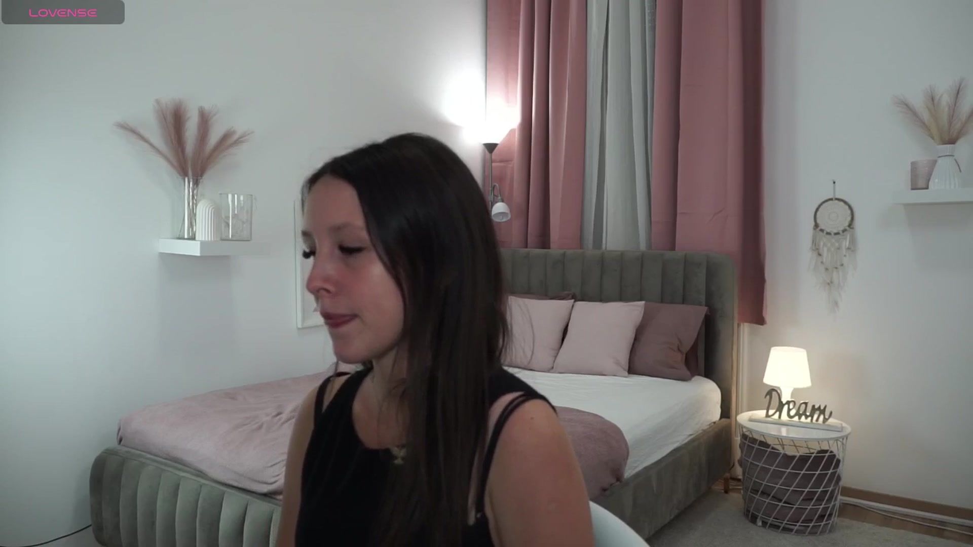 Gallery image thumbnail from MIssySweeet's myfreecams stream on, 10/22/2025, 08:27 image 10 of 20