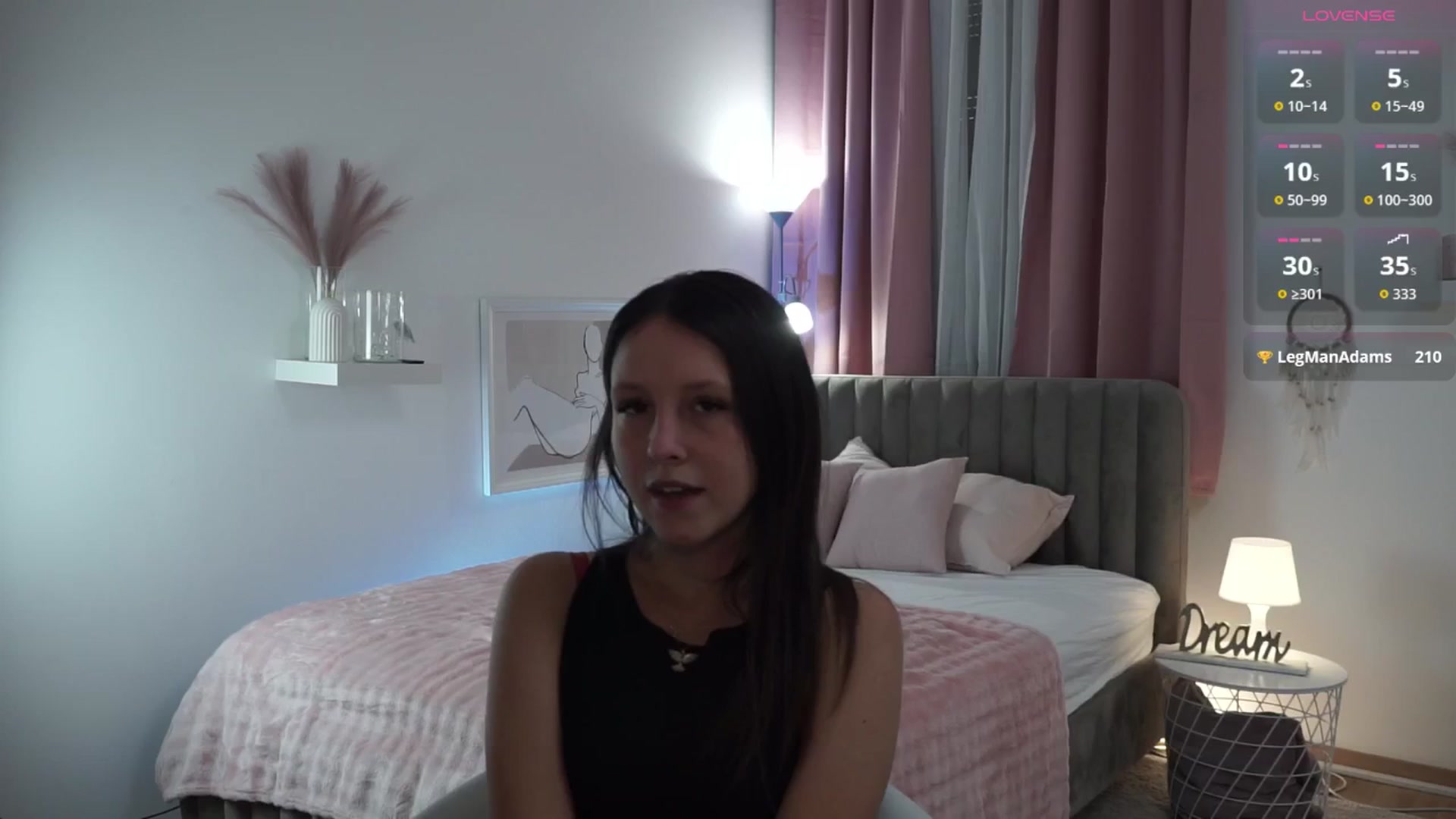 Gallery image thumbnail from MIssySweeet's myfreecams stream on, 10/30/2025, 13:04 image 1 of 20