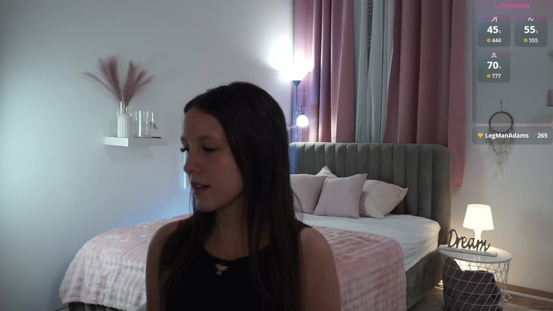 Gallery image thumbnail from MIssySweeet's myfreecams stream on, 10/30/2025, 13:04 image 5 of 20