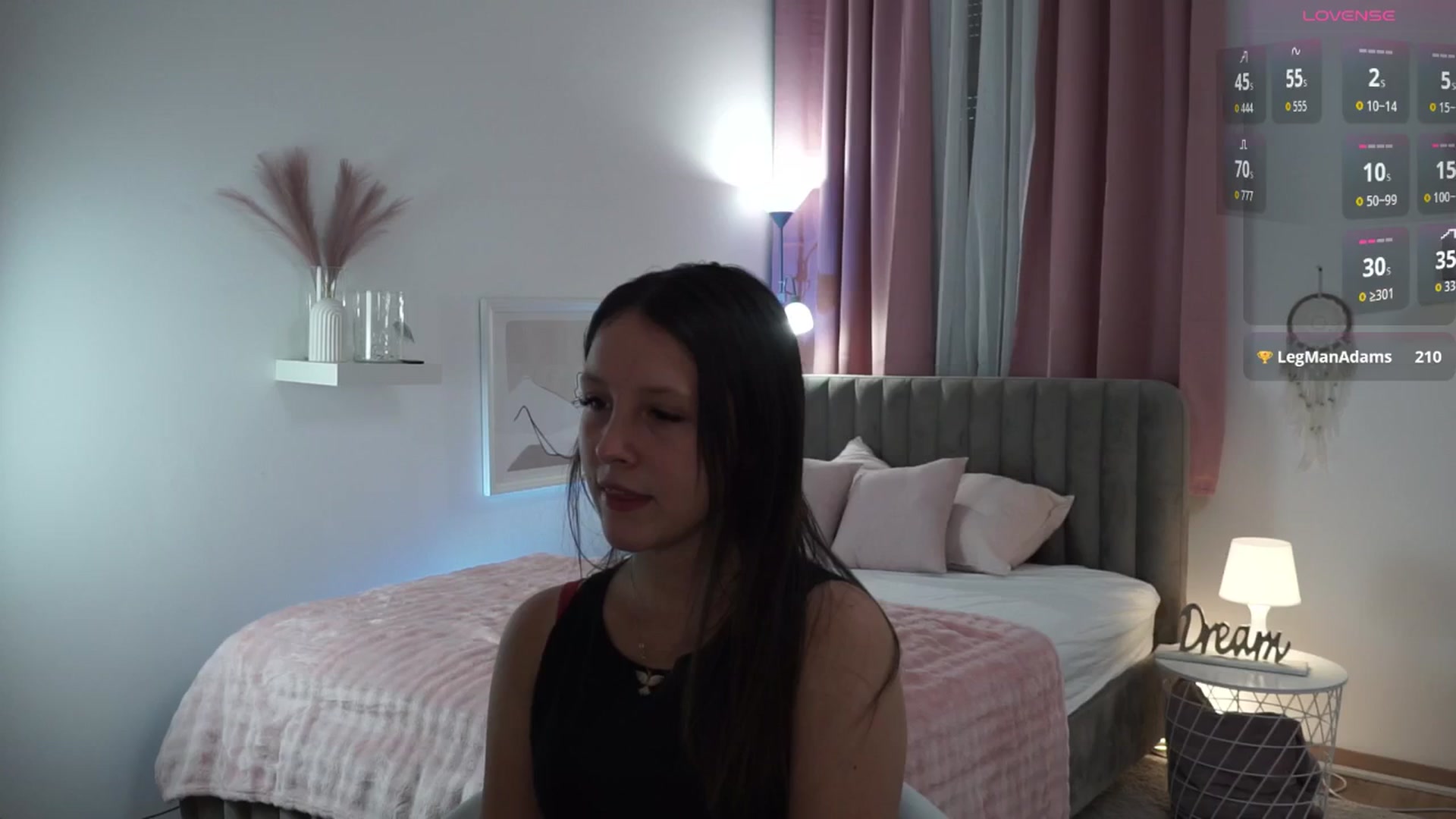 Gallery image thumbnail from MIssySweeet's myfreecams stream on, 10/30/2025, 13:04 image 2 of 20