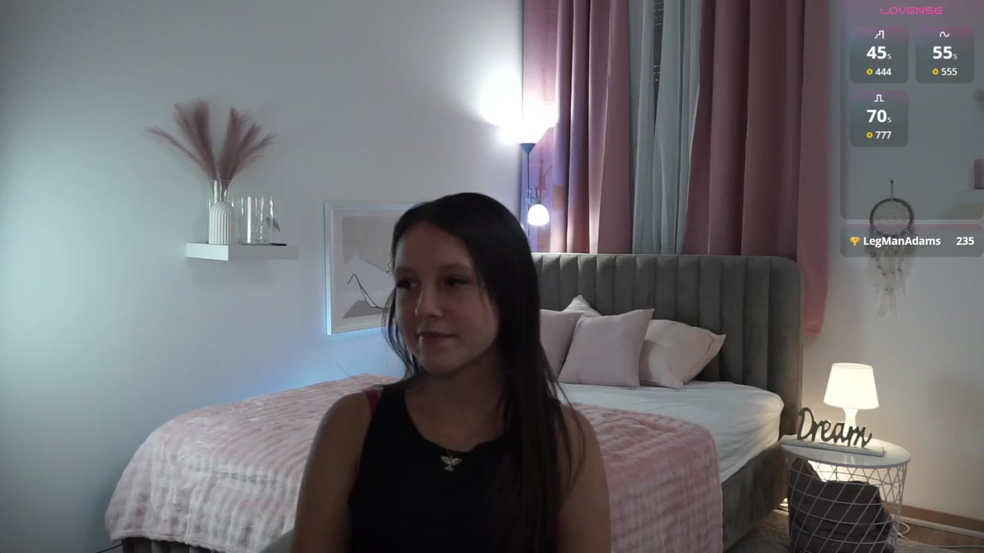 Gallery image thumbnail from MIssySweeet's myfreecams stream on, 10/30/2025, 13:04 image 3 of 20