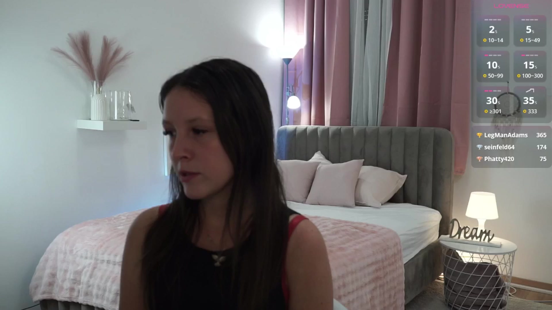 Gallery image thumbnail from MIssySweeet's myfreecams stream on, 10/30/2025, 13:04 image 16 of 20
