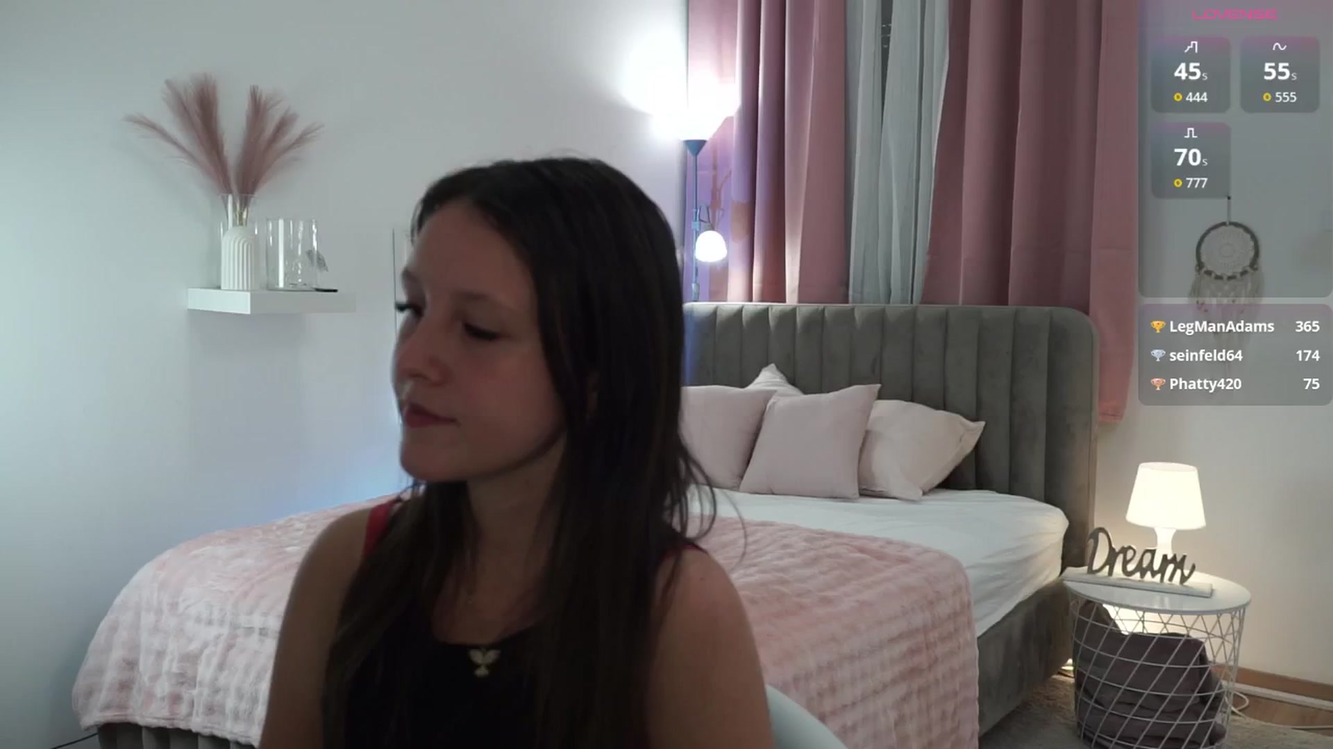 Gallery image thumbnail from MIssySweeet's myfreecams stream on, 10/30/2025, 13:04 image 19 of 20