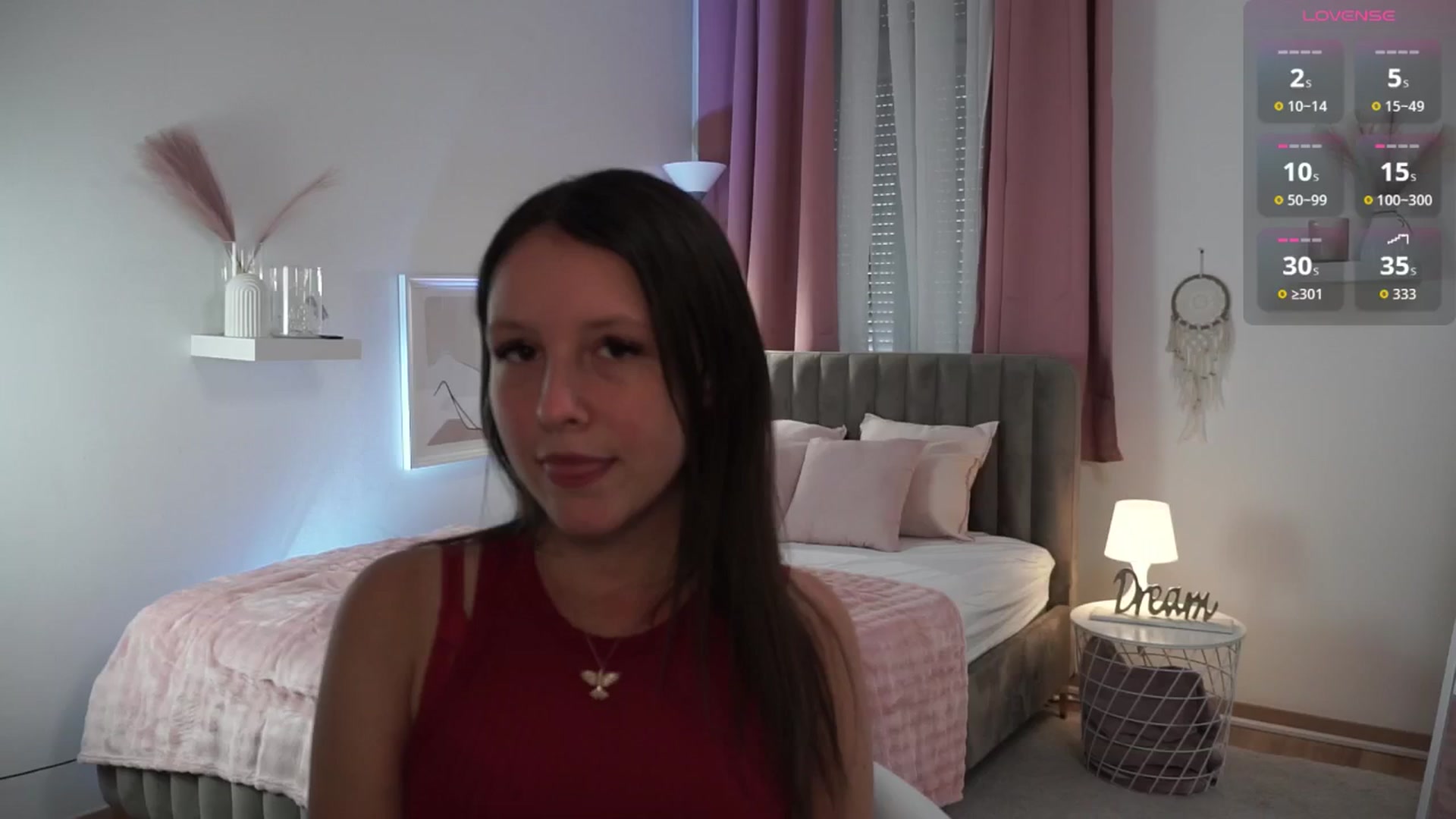 Gallery image thumbnail from MIssySweeet's myfreecams stream on, 10/31/2025, 09:37 image 6 of 20