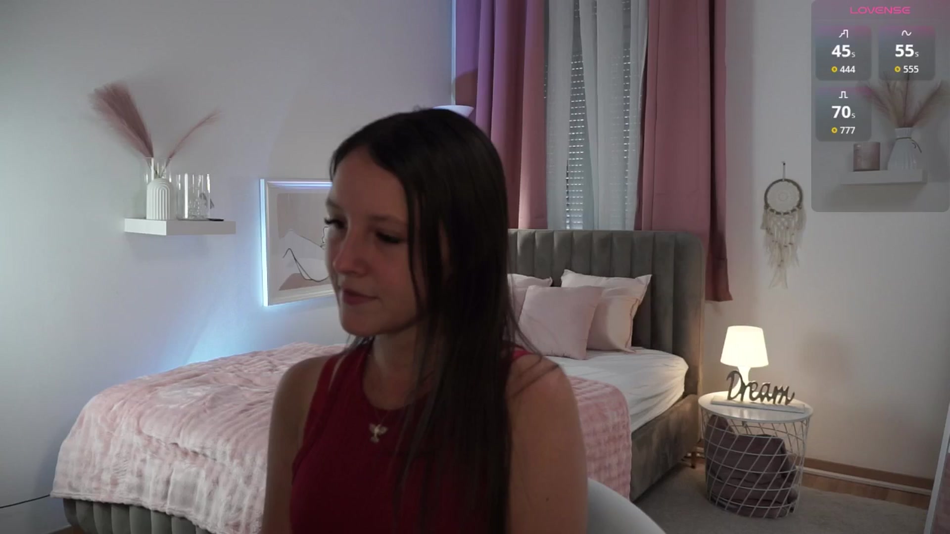 Gallery image thumbnail from MIssySweeet's myfreecams stream on, 10/31/2025, 09:37 image 4 of 20