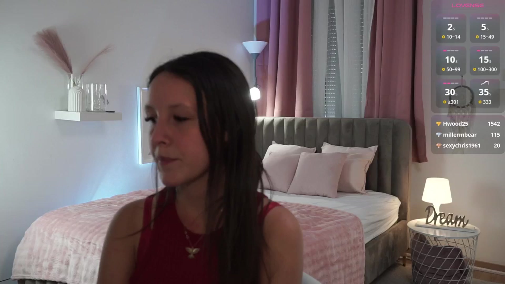 Gallery image thumbnail from MIssySweeet's myfreecams stream on, 10/31/2025, 13:26 image 10 of 20