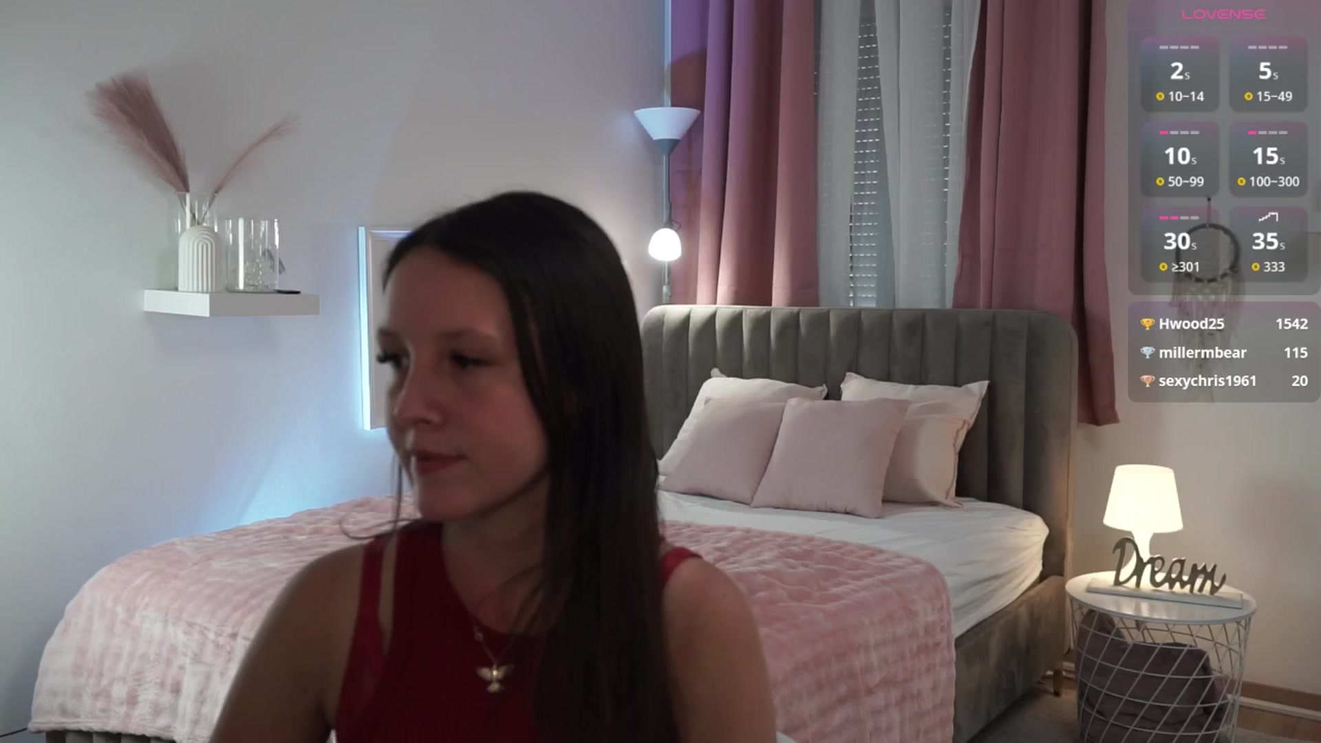 Gallery image thumbnail from MIssySweeet's myfreecams stream on, 10/31/2025, 13:26 image 7 of 20