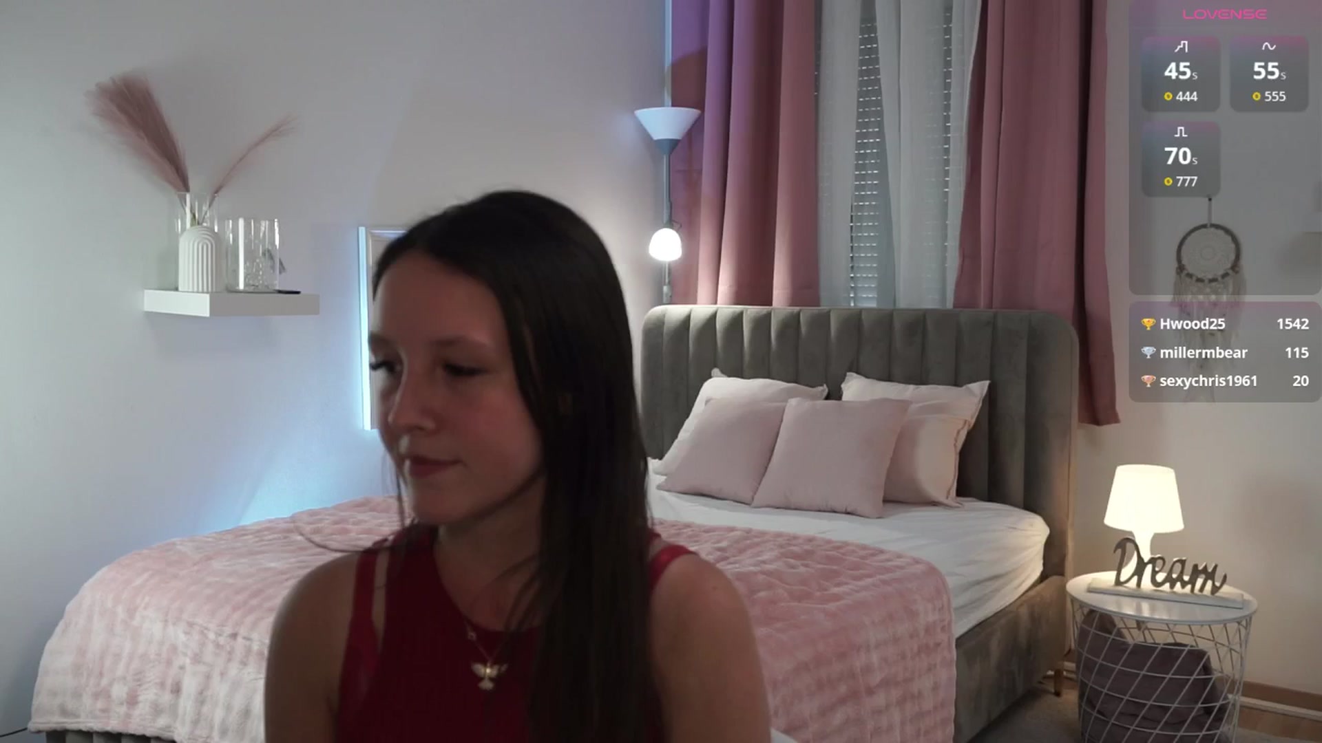 Gallery image thumbnail from MIssySweeet's myfreecams stream on, 10/31/2025, 13:26 image 6 of 20